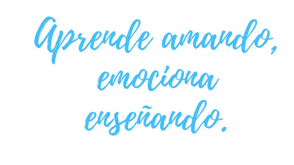Lema Rufino Blanco